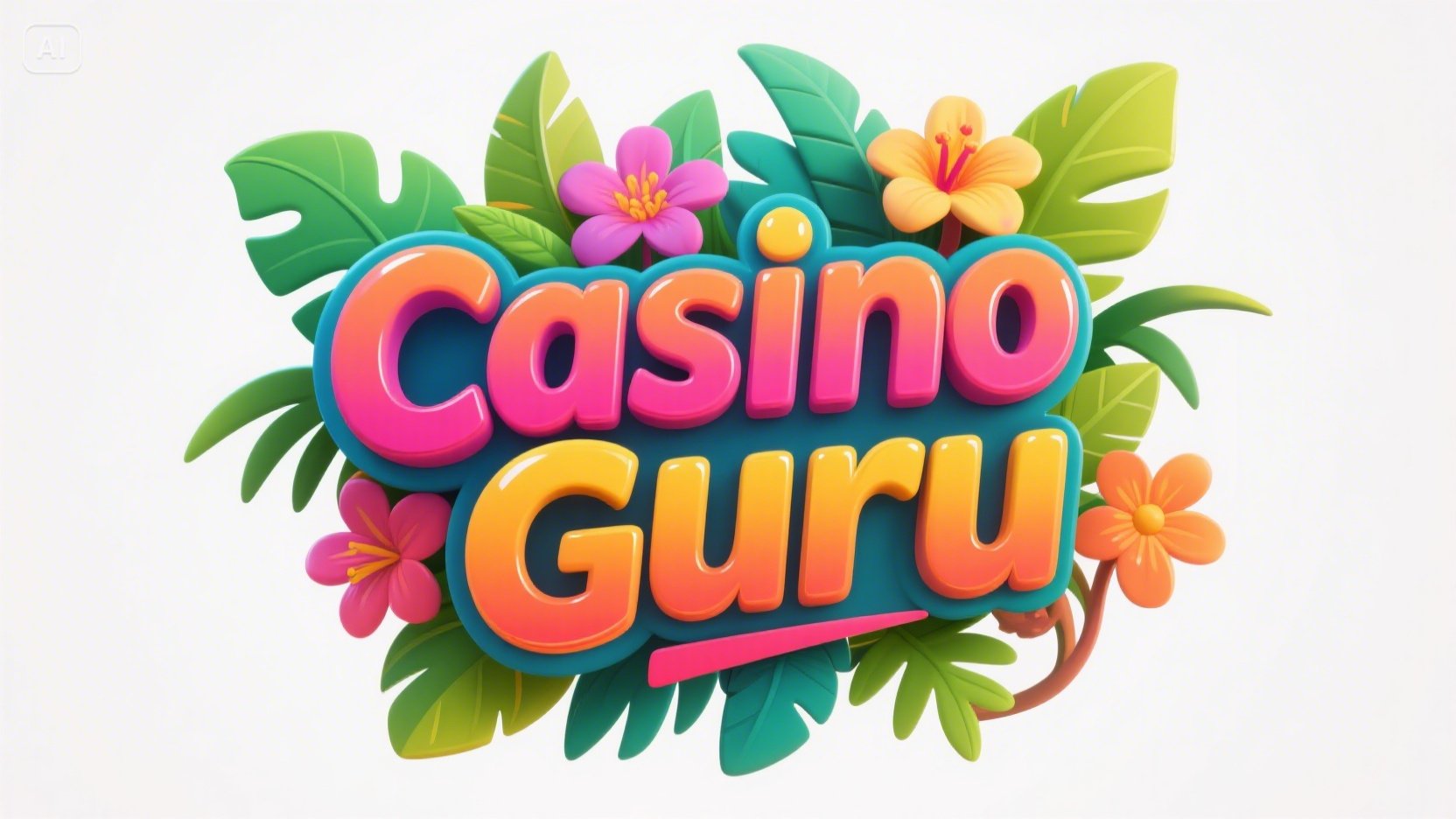 Casino Guru پاکستان